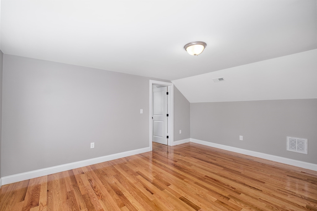 216 Vane Street, Unit 1 Revere, MA 02151 - Photo 7 of 22 a view of room