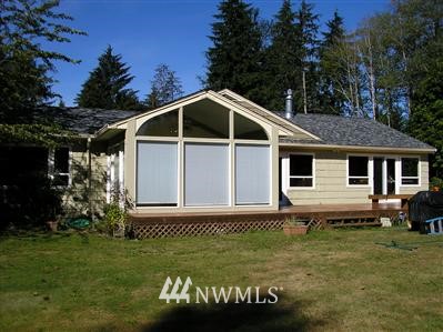 12701 Reiner Road Monroe, WA 98272 - Photo 1 of 1