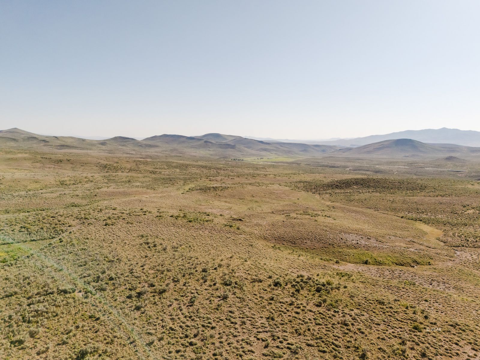 4162 Adobe Ranchos Drive Elko, NV 89801 - Photo 17 of 22