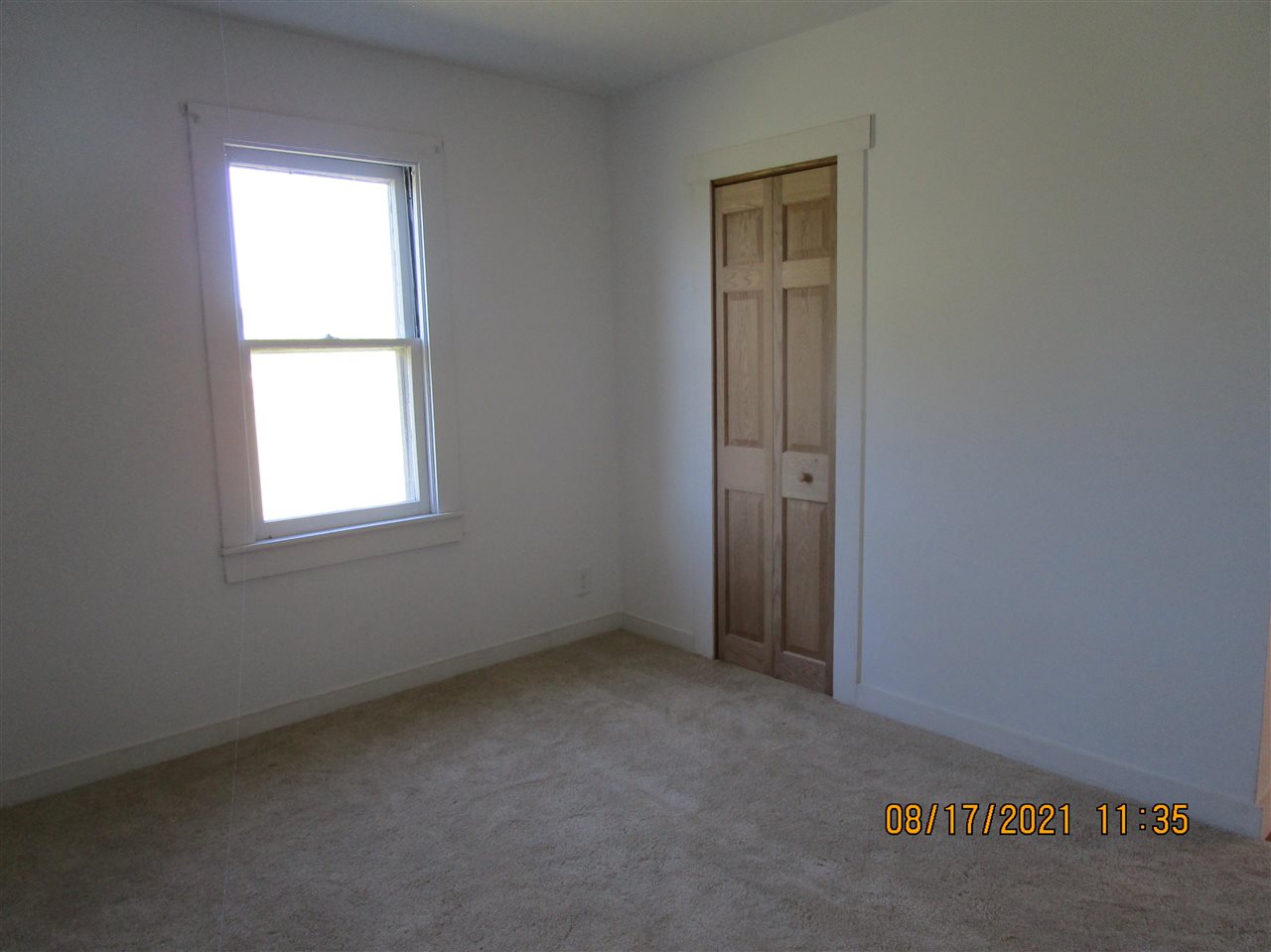 2157 Hall Road Southwest South Boardman, MI 49680 - Photo 12 of 18 1894965-11.JPG