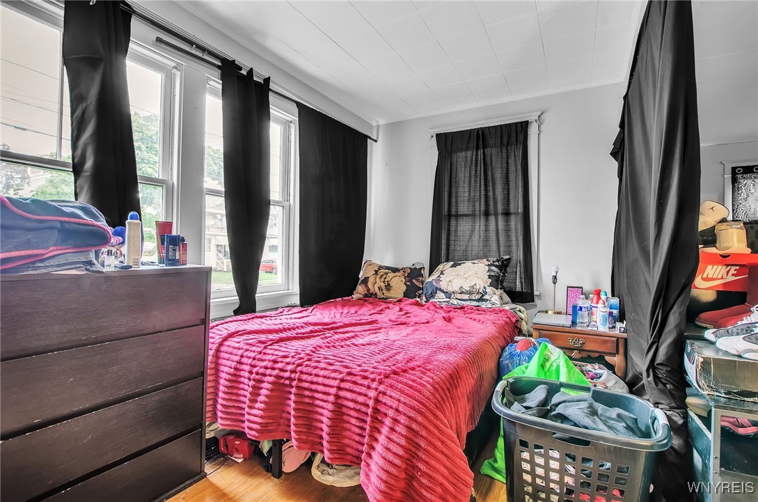 191 Rounds Avenue Buffalo, NY 14215 - Photo 11 of 21