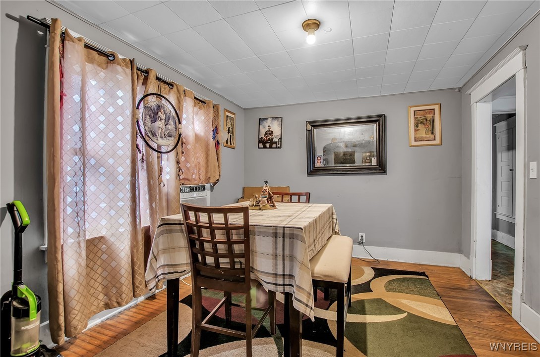 191 Rounds Avenue Buffalo, NY 14215 - Photo 13 of 21