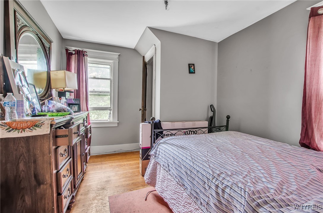 191 Rounds Avenue Buffalo, NY 14215 - Photo 14 of 21