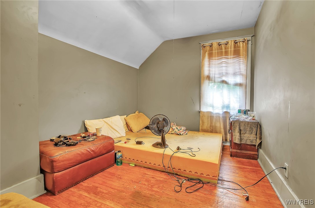 191 Rounds Avenue Buffalo, NY 14215 - Photo 15 of 21