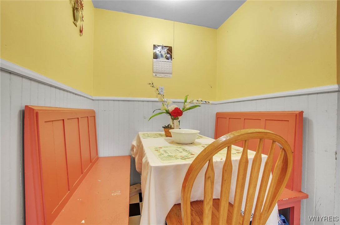 191 Rounds Avenue Buffalo, NY 14215 - Photo 17 of 21