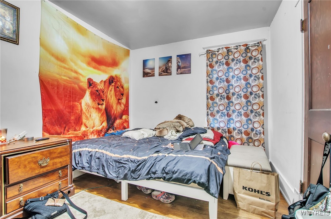 191 Rounds Avenue Buffalo, NY 14215 - Photo 7 of 21