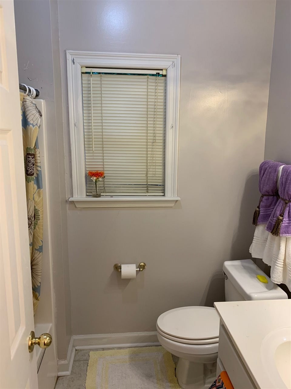469 Shadowood Drive Ridgeland, MS 39157 - Photo 11 of 13 Photo 11