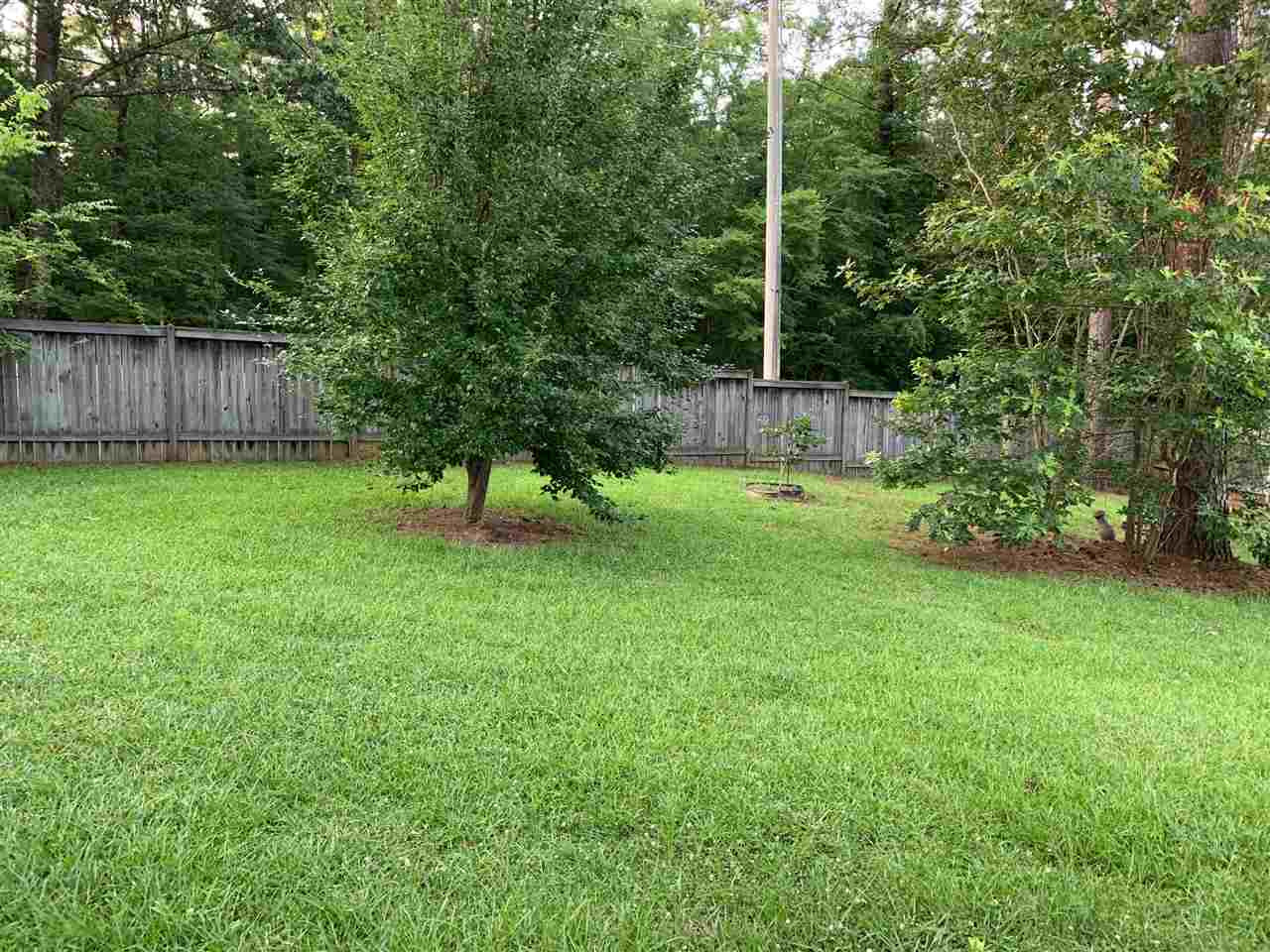 469 Shadowood Drive Ridgeland, MS 39157 - Photo 13 of 13 Photo 13