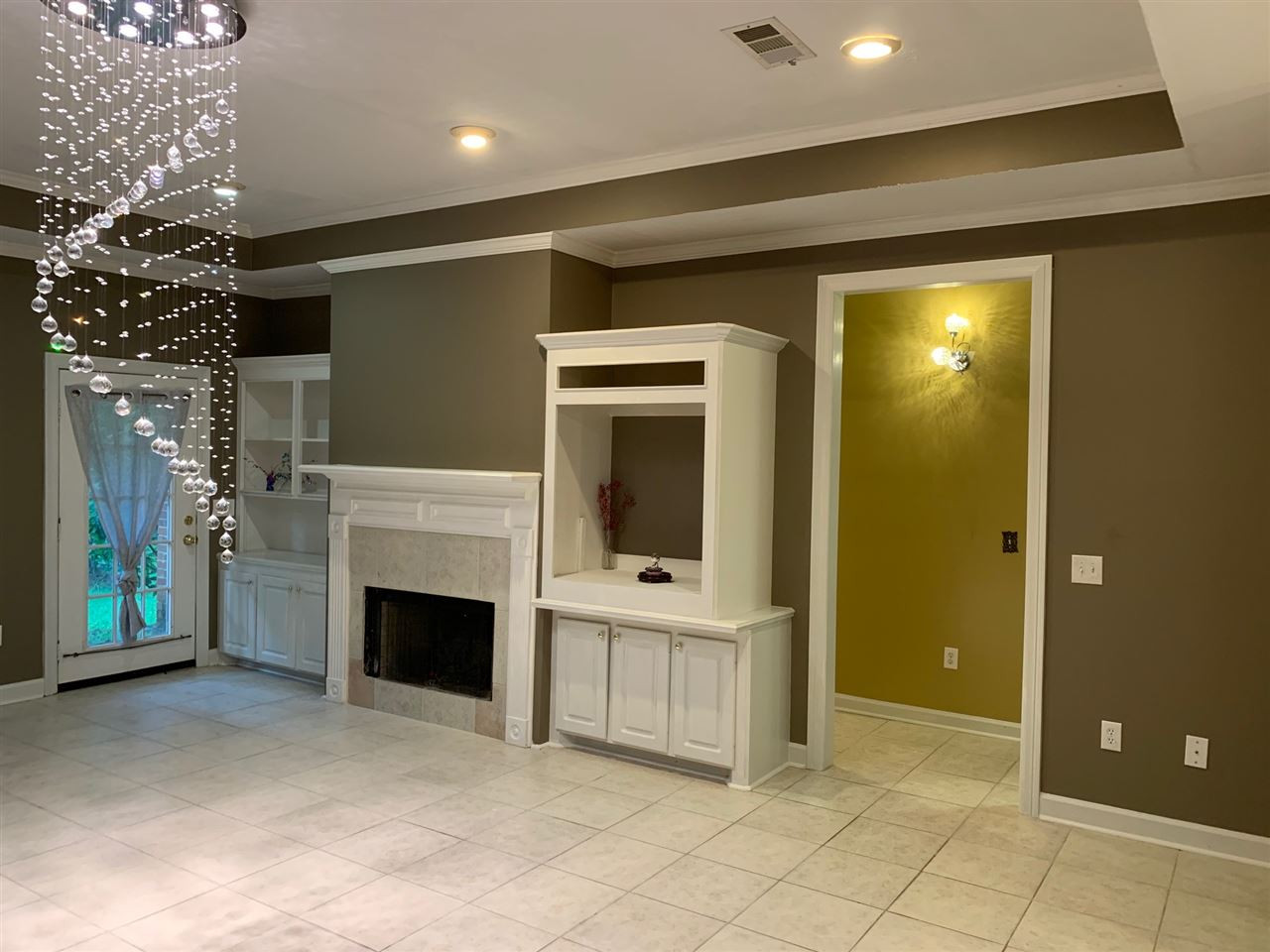 469 Shadowood Drive Ridgeland, MS 39157 - Photo 3 of 13 Photo 3