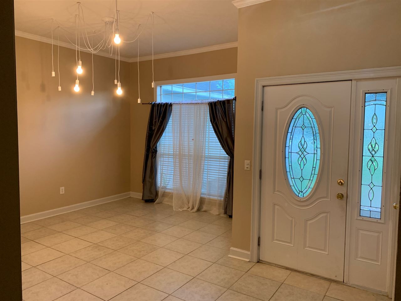 469 Shadowood Drive Ridgeland, MS 39157 - Photo 4 of 13 Photo 4
