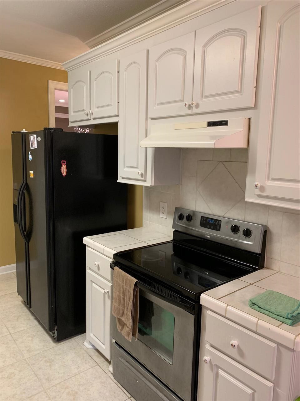 469 Shadowood Drive Ridgeland, MS 39157 - Photo 5 of 13 Photo 5
