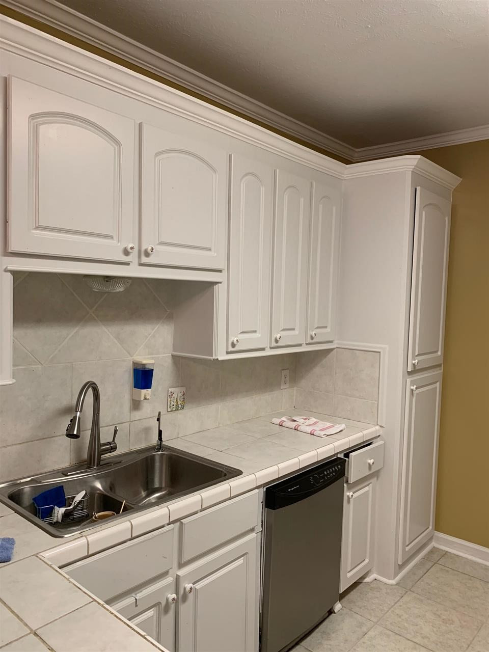 469 Shadowood Drive Ridgeland, MS 39157 - Photo 6 of 13 Photo 6
