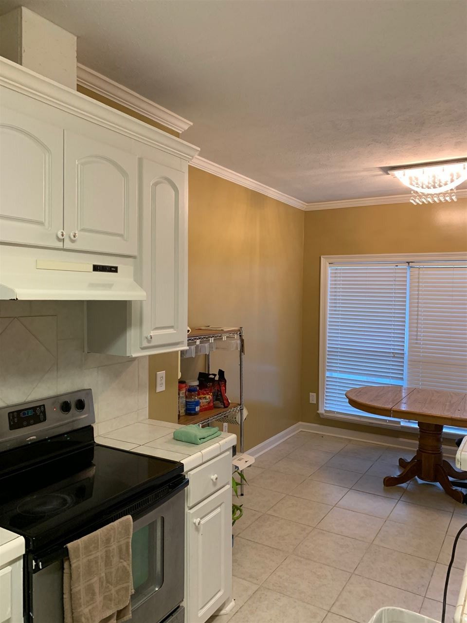 469 Shadowood Drive Ridgeland, MS 39157 - Photo 7 of 13 Photo 7