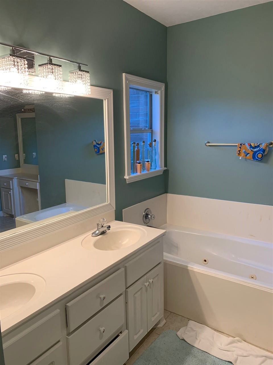 469 Shadowood Drive Ridgeland, MS 39157 - Photo 8 of 13 Photo 8