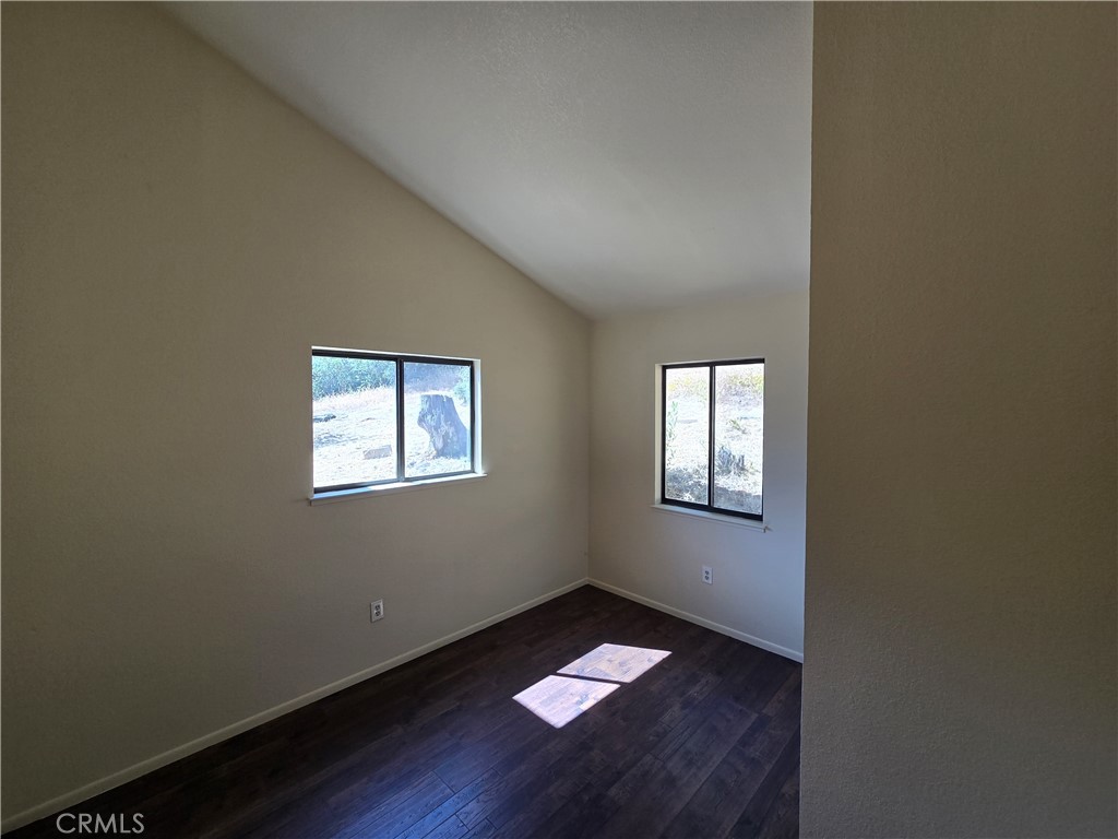 16500 Eden Lane Rackerby, CA 95972 - Photo 41 of 52 Gallery Image 41