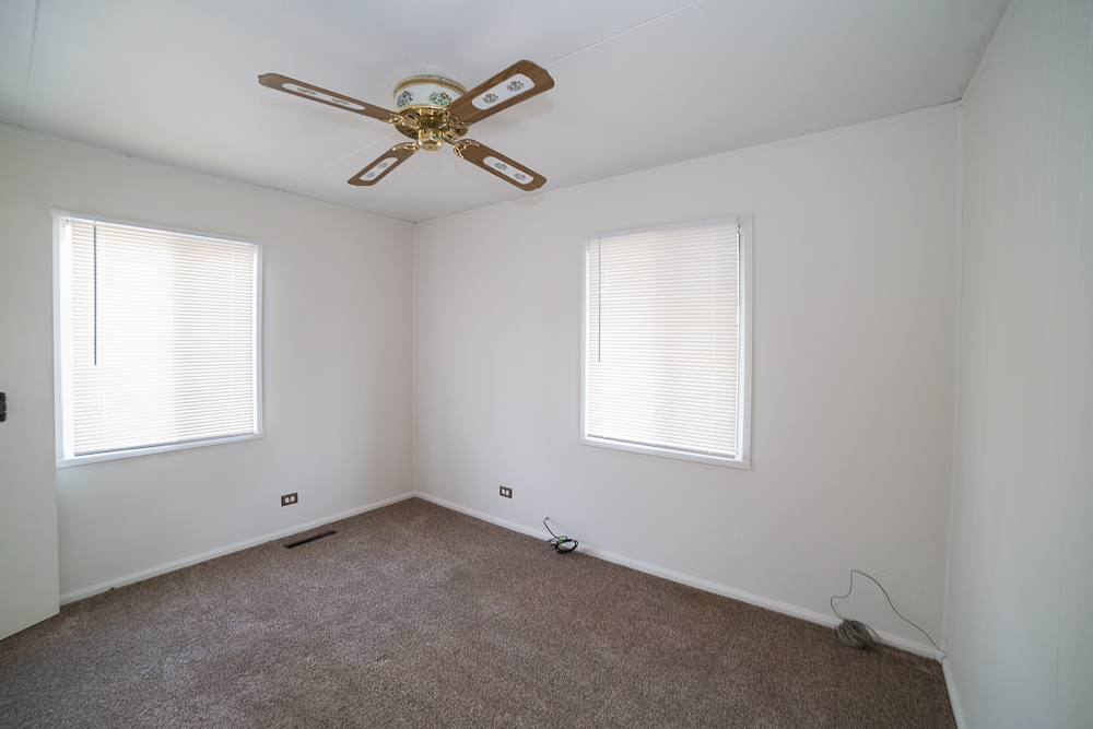 2409 Sunset Road Hazel Crest, IL 60429 - Photo 19 of 28