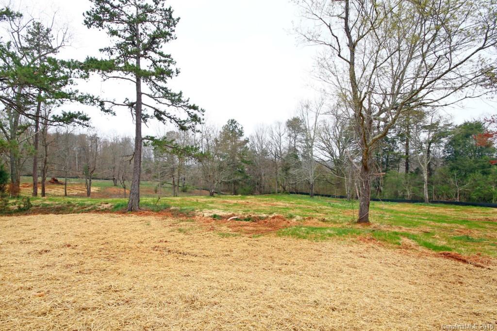 540 Wiggins Road Mooresville, NC 28115 - Photo 11 of 18 Gallery Image 11