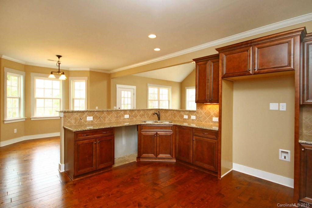 540 Wiggins Road Mooresville, NC 28115 - Photo 12 of 18 Gallery Image 12