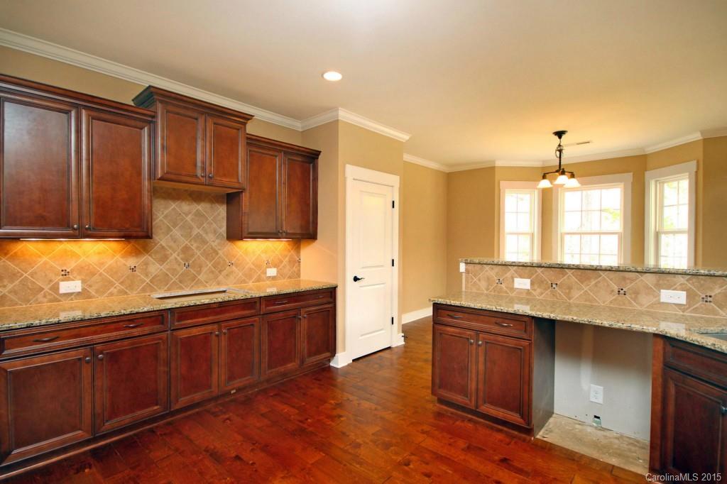 540 Wiggins Road Mooresville, NC 28115 - Photo 13 of 18 Gallery Image 13