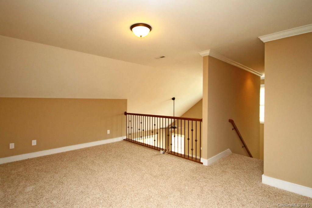 540 Wiggins Road Mooresville, NC 28115 - Photo 14 of 18 Gallery Image 14