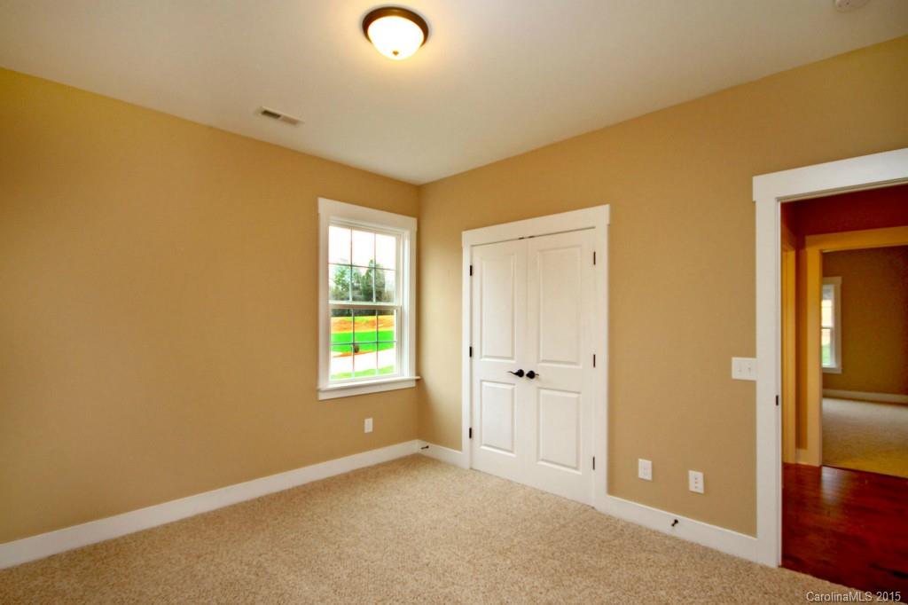 540 Wiggins Road Mooresville, NC 28115 - Photo 15 of 18 Gallery Image 15