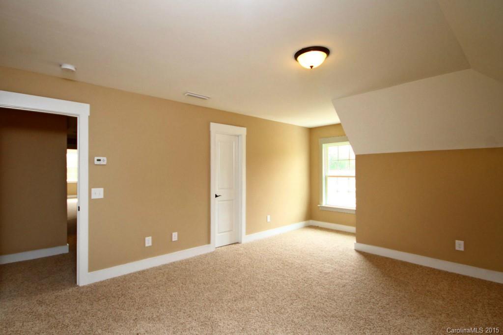 540 Wiggins Road Mooresville, NC 28115 - Photo 16 of 18 Gallery Image 16