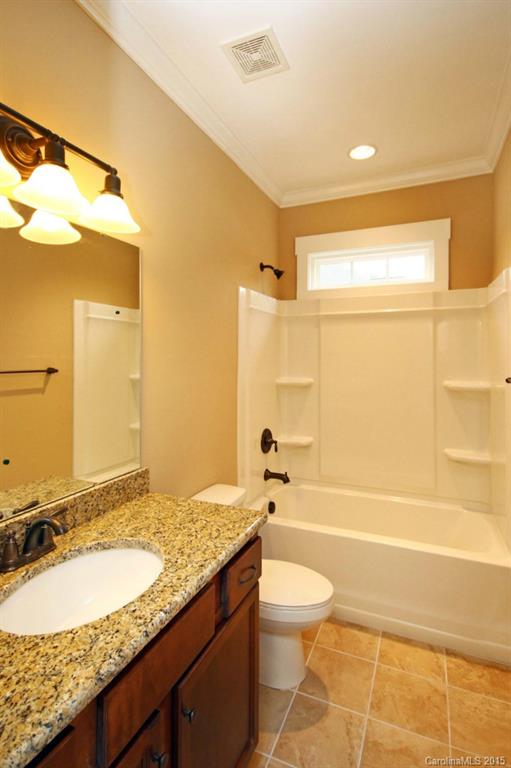 540 Wiggins Road Mooresville, NC 28115 - Photo 17 of 18 Gallery Image 17