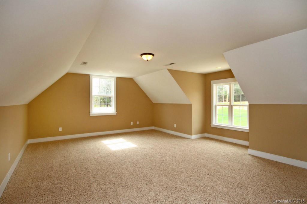 540 Wiggins Road Mooresville, NC 28115 - Photo 18 of 18 Gallery Image 18