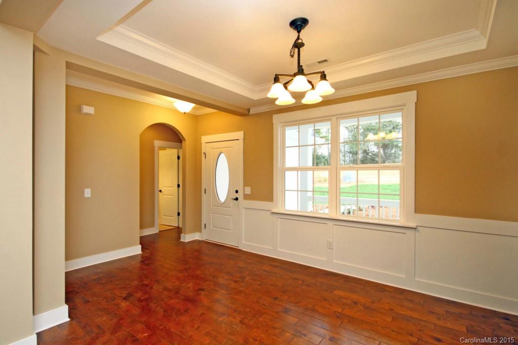 540 Wiggins Road Mooresville, NC 28115 - Photo 4 of 18 Gallery Image 4