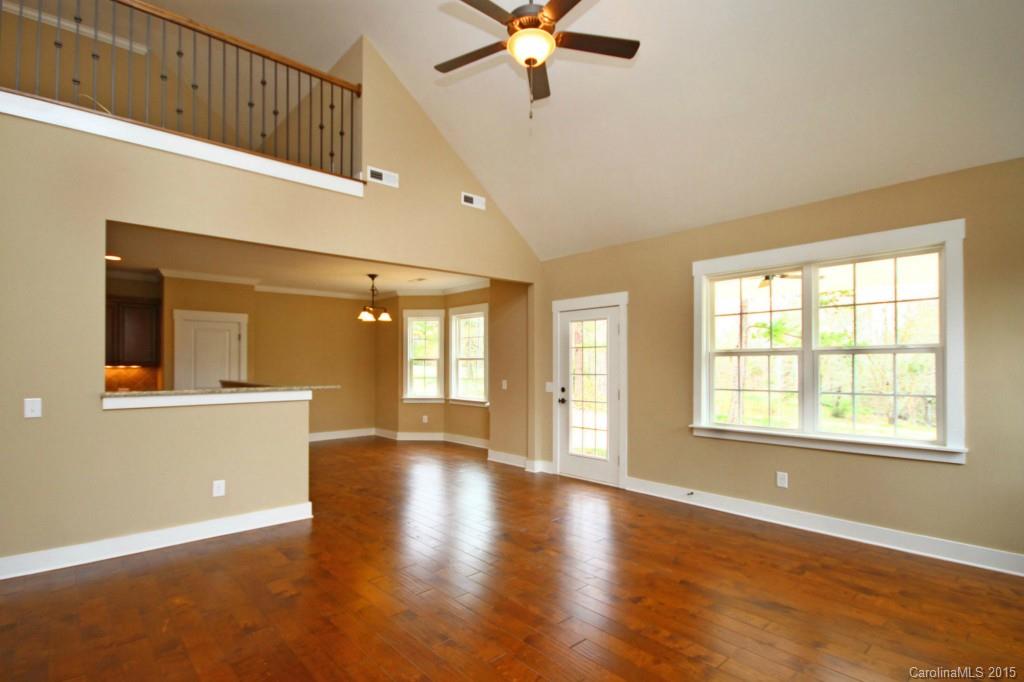 540 Wiggins Road Mooresville, NC 28115 - Photo 5 of 18 Gallery Image 5