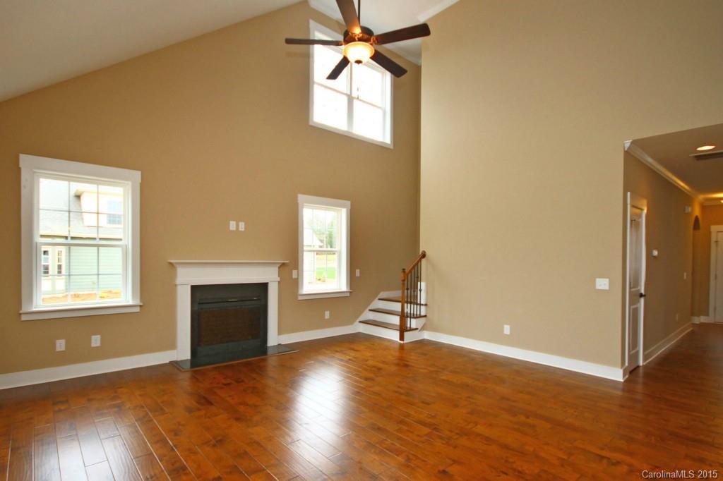 540 Wiggins Road Mooresville, NC 28115 - Photo 6 of 18 Gallery Image 6