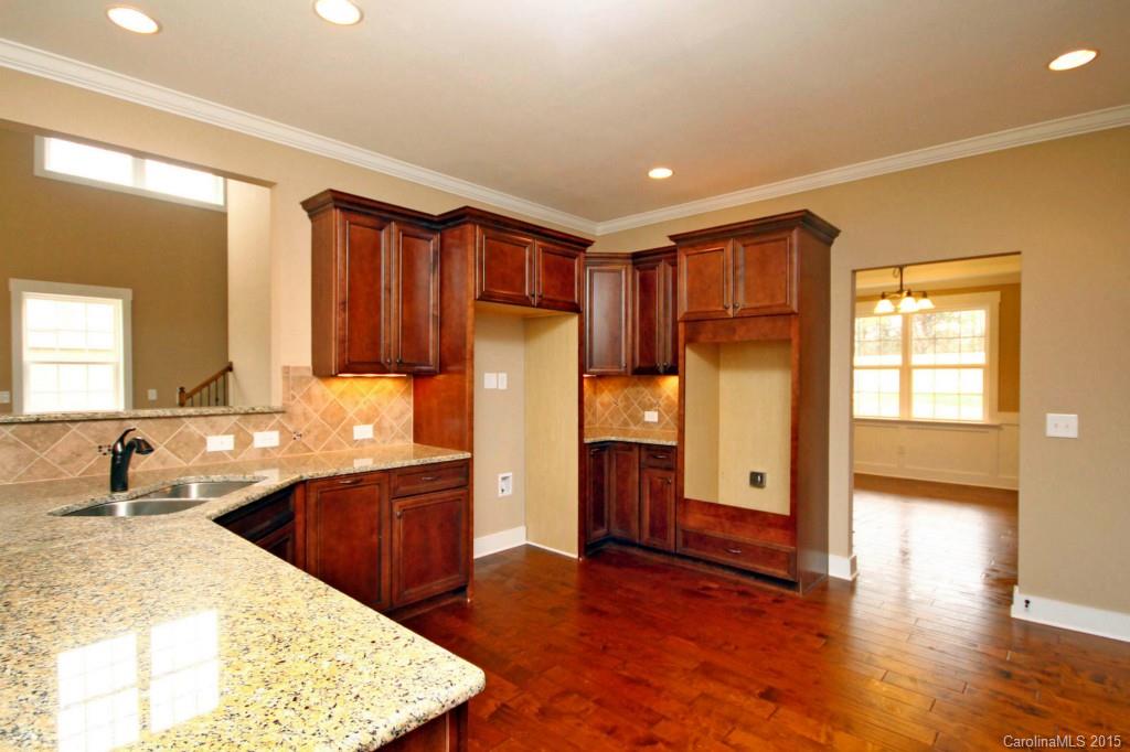 540 Wiggins Road Mooresville, NC 28115 - Photo 7 of 18 Gallery Image 7