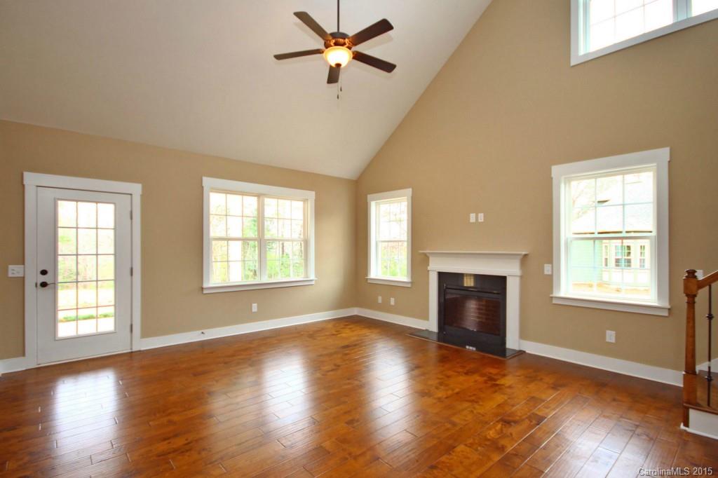 540 Wiggins Road Mooresville, NC 28115 - Photo 8 of 18 Gallery Image 8