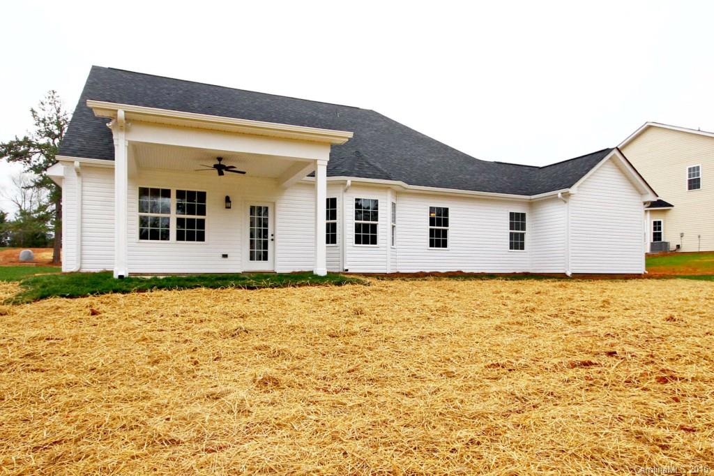 540 Wiggins Road Mooresville, NC 28115 - Photo 9 of 18 Gallery Image 9