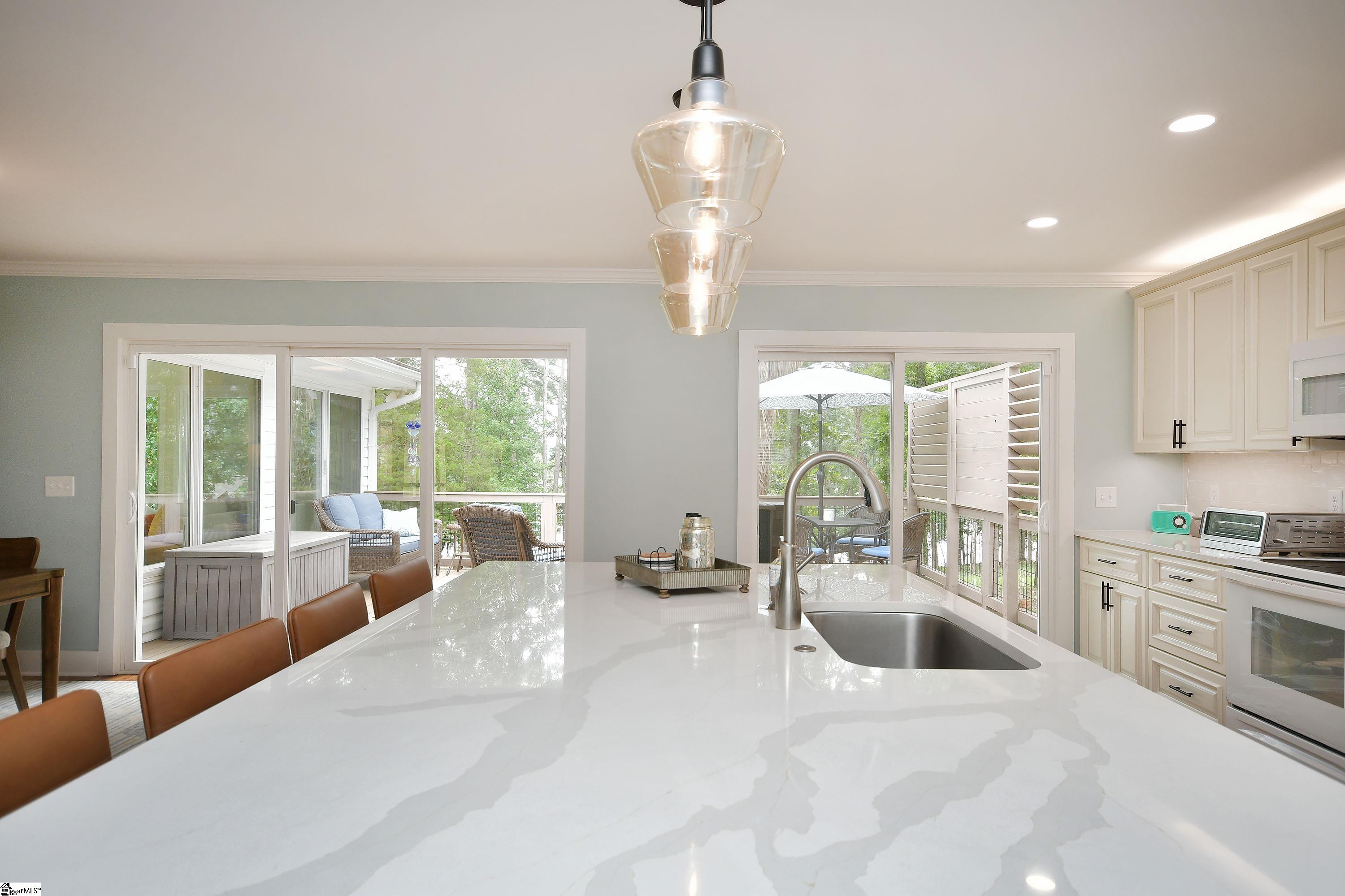 1511 Asbury Park Road Anderson, SC 29625 - Photo 12 of 49 Gallery Image 12