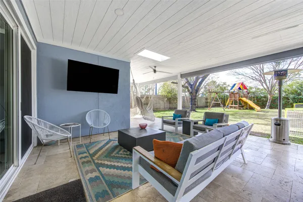$1,197,000 | 1726 Ashbury Park Drive, Houston, TX 77077