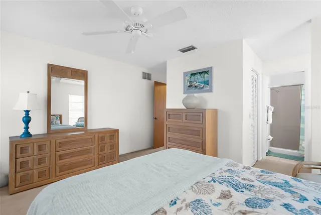 $194,900 | 605 Apple Lane, Englewood, FL 34223