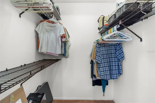 $194,900 | 605 Apple Lane, Englewood, FL 34223