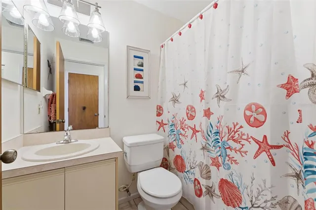 $194,900 | 605 Apple Lane, Englewood, FL 34223