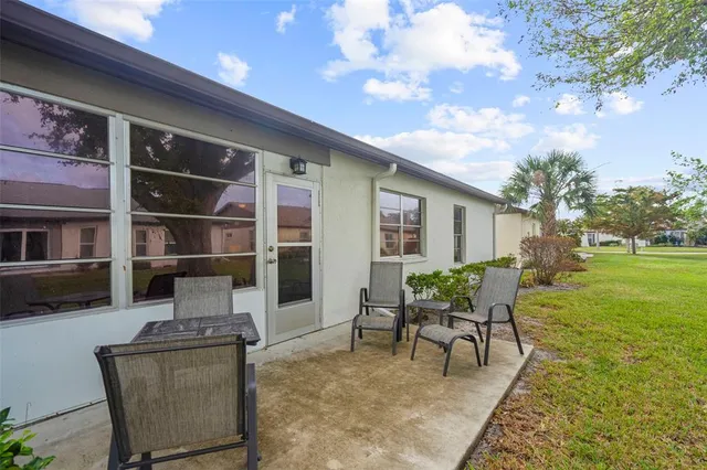$194,900 | 605 Apple Lane, Englewood, FL 34223