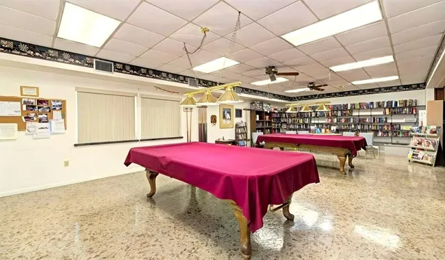 $194,900 | 605 Apple Lane, Englewood, FL 34223