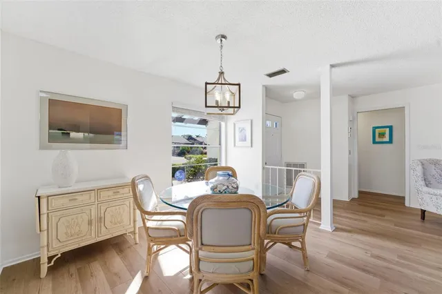 $194,900 | 605 Apple Lane, Englewood, FL 34223