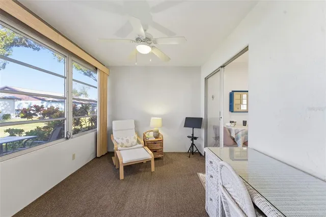 $194,900 | 605 Apple Lane, Englewood, FL 34223