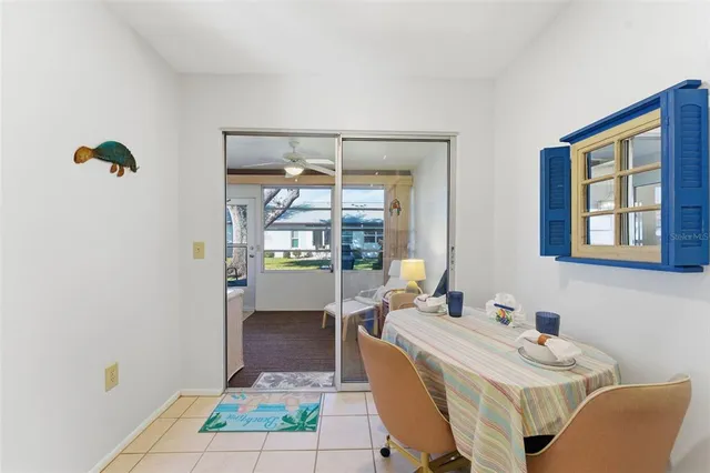 $194,900 | 605 Apple Lane, Englewood, FL 34223