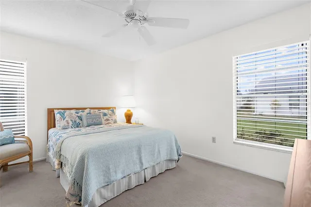 $194,900 | 605 Apple Lane, Englewood, FL 34223