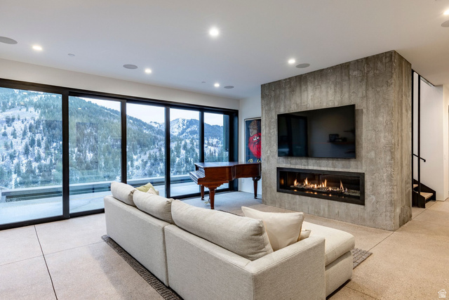 7331 Pine Ridge Drive Park City, UT 84098 - Photo 24 of 94
