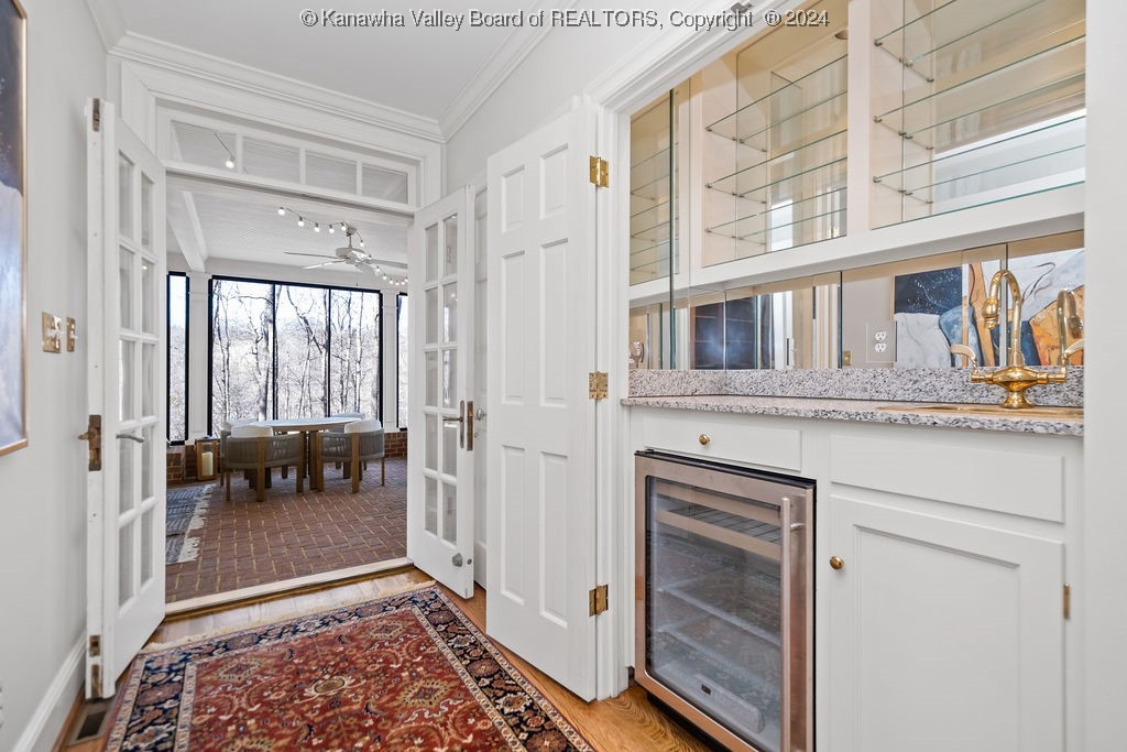 8 Hunter Point Road Charleston, WV 25314 - Photo 15 of 43 Gallery Image 15