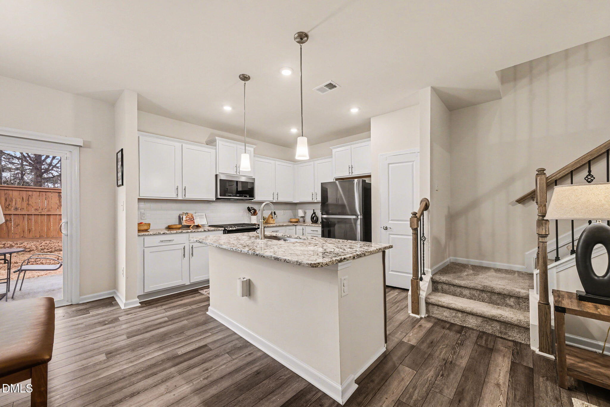 4213 Congleton Place Durham, NC 27703 - Photo 8 of 29 14-web-or-mls-DSCF1300