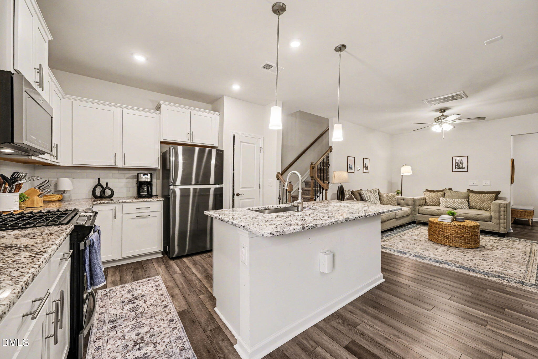 4213 Congleton Place Durham, NC 27703 - Photo 9 of 29 15-web-or-mls-DSCF1305