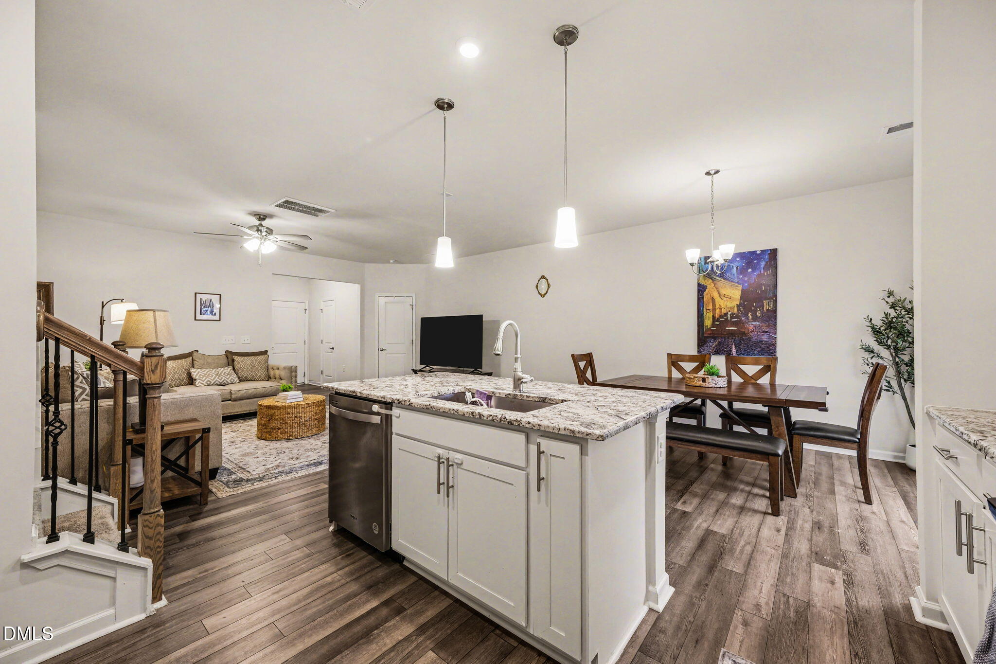 4213 Congleton Place Durham, NC 27703 - Photo 10 of 29 16-web-or-mls-DSCF1309